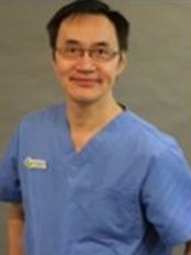 Star Dental - Star Dental